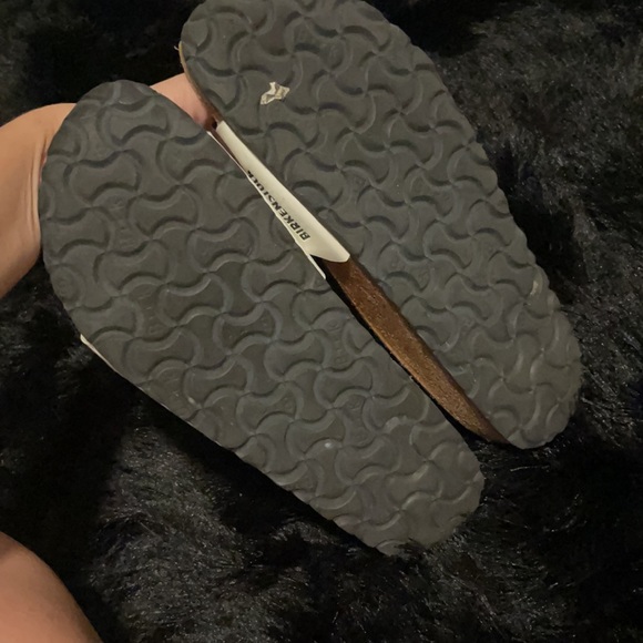 Birkenstock sandals size 38 - Picture 6 of 7